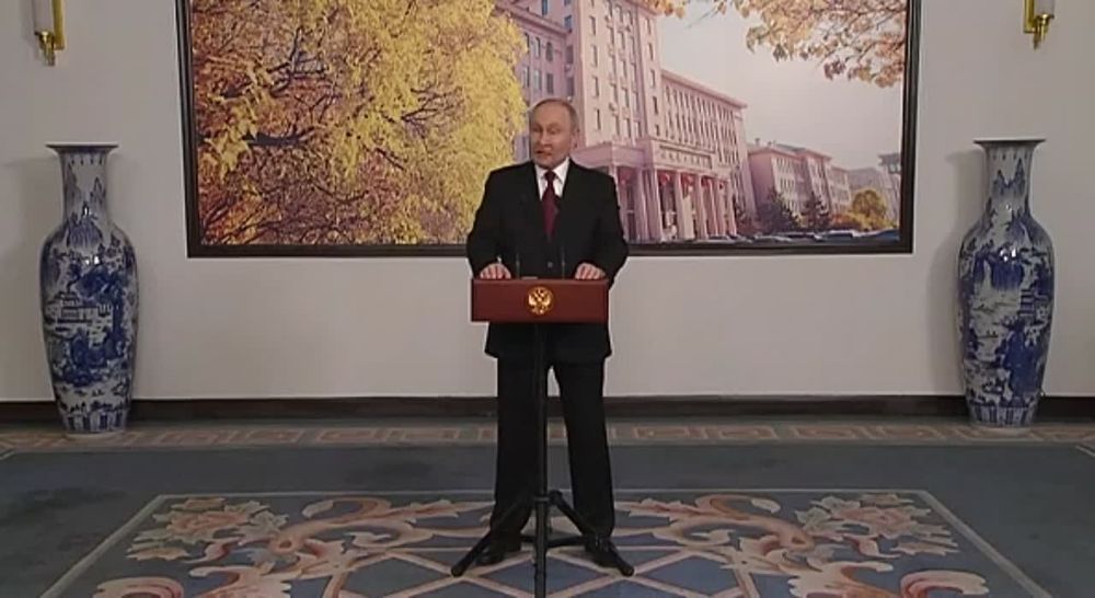 ���������� � ��� ���� ��������������� � ����������� � �����