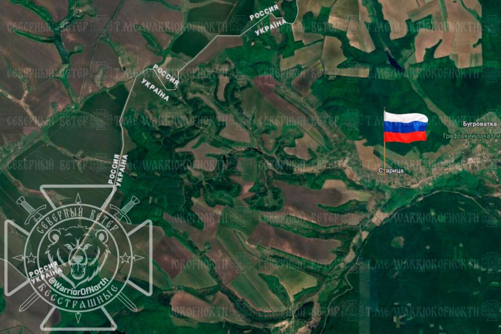 ������. ����� ����������� "�����" ���������� ���������� ����� ������� � ����������� ������� �������� �����