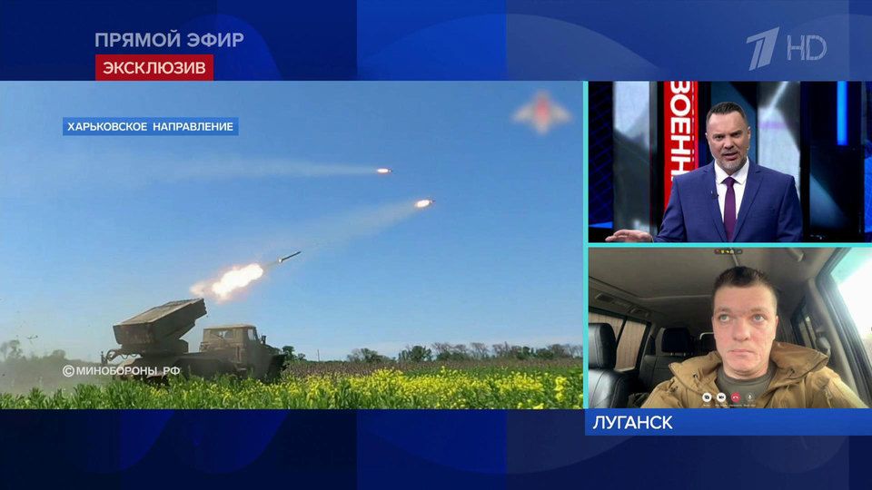 ��� ������� �� ��������� ����������� ��-�� ���������� ���