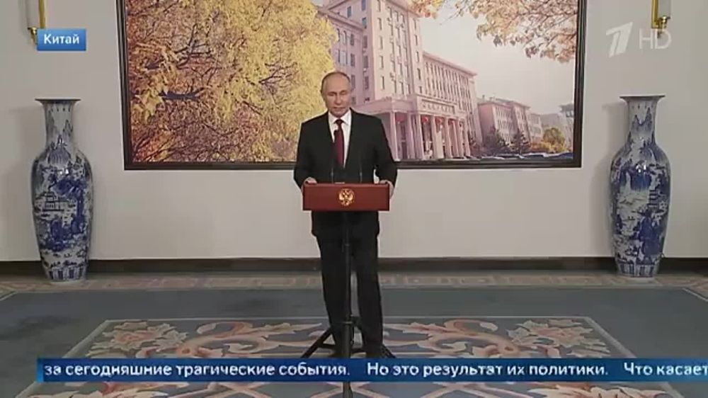 � ����� ��������� �������������� ��������