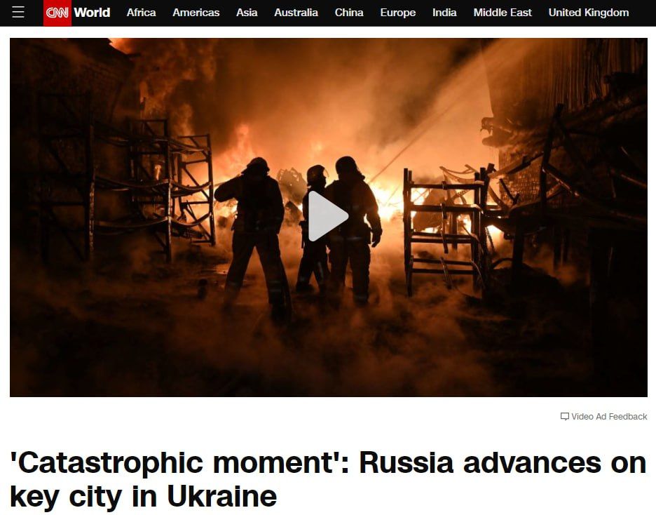 ���������� ����������� ��� ��������� � ���������������� ������ ��� ������� � ������������� CNN ����