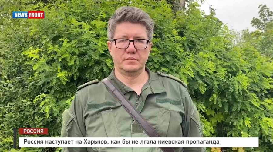 ������ ��������� �� �������, ��� �� �� ����� �������� ���������� � �������� News Front