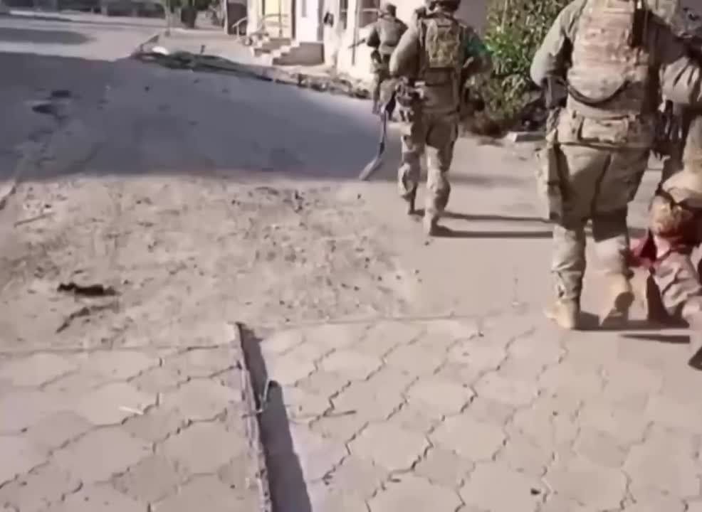 ����� ��������� ��� � ���������, ����������� �������