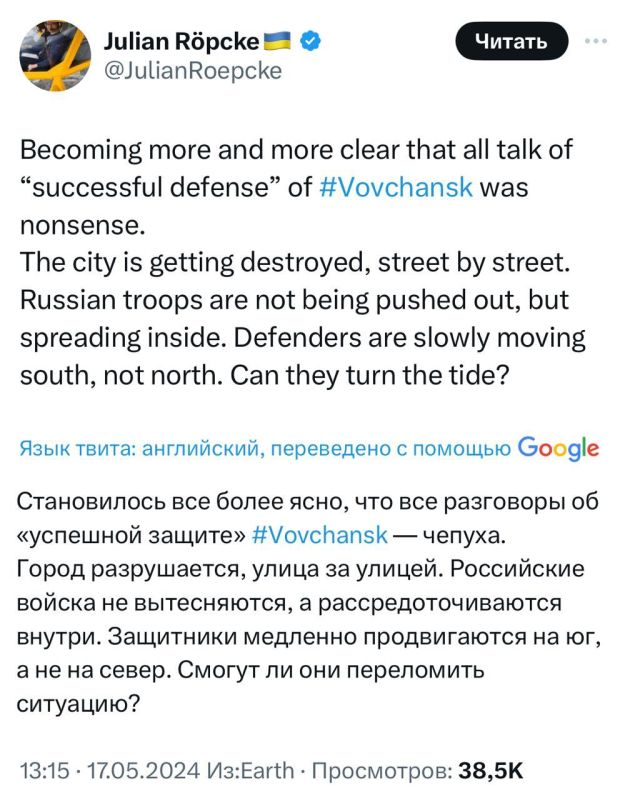 ��������� ���������� ������� �� ��������� ������� - ������ � �������� ��������� ����� и���