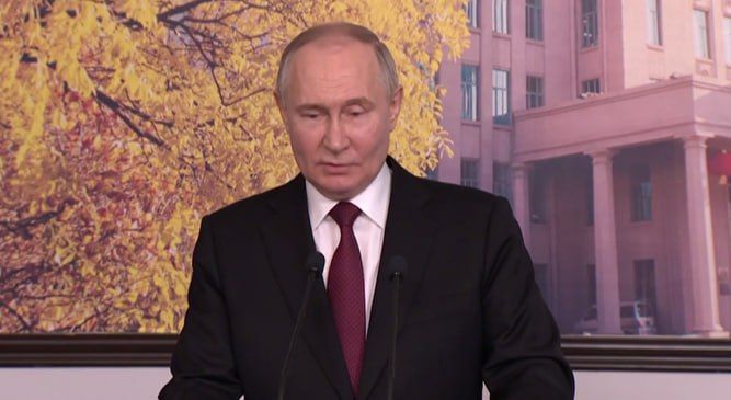 ������ �� ������ �������� � ������ �� ����������� ���� ���, ������ �����