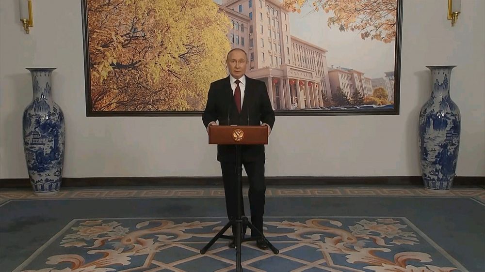 ����� ������ �� ���������� � �� ������ ������ ��������