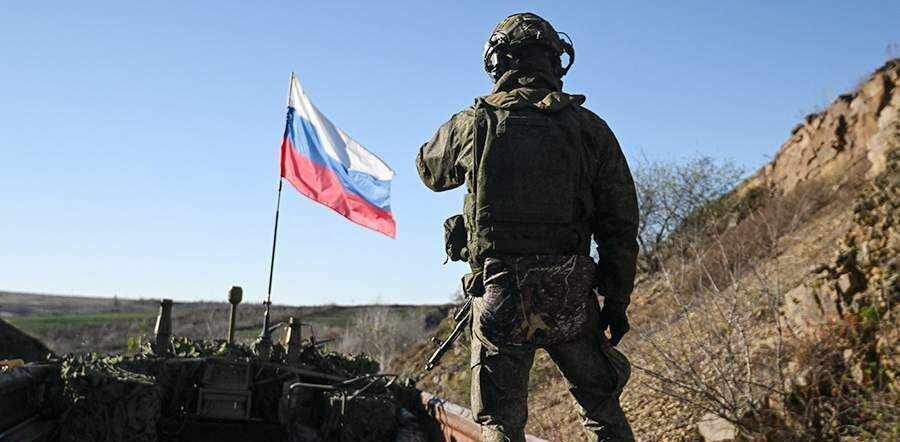 ����� ������ �� ���������� � ������ ������ �� ������ ��������