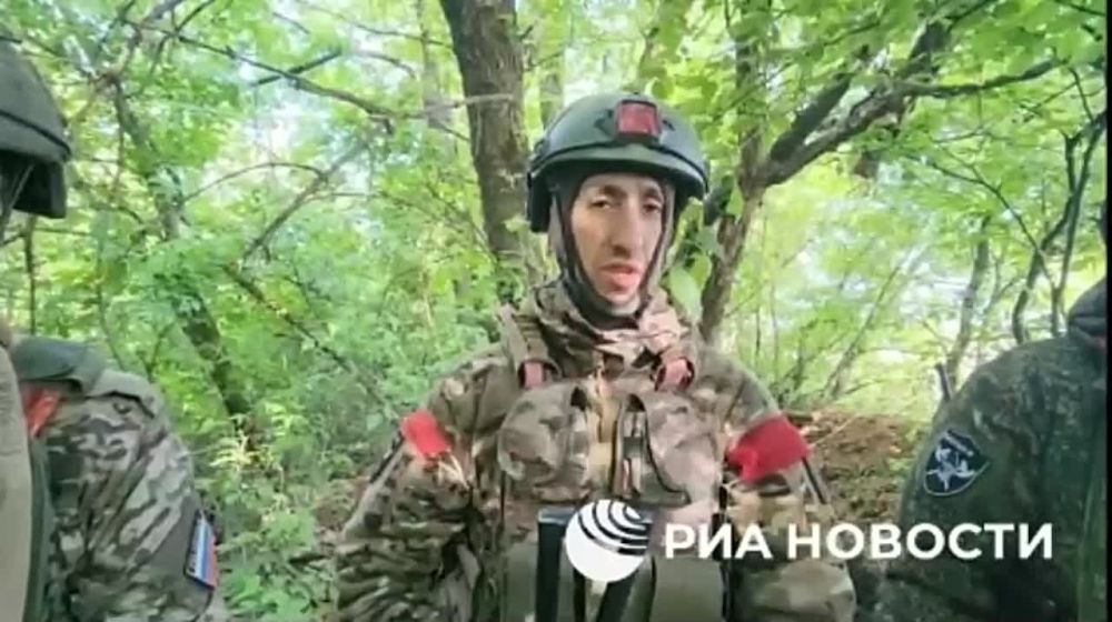 ��� ������������ ��������� � ��������� � ���� ������ ��������, ����� ���������� ������ ���������� ������� ��������� � ����������� �������, ���������� ��� ������� ����������� ����������� ���������� ����� "�����"