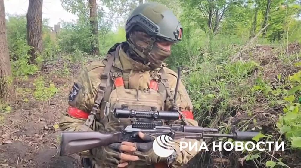 ������������� ��� ������� ����� �� ������ ������� � ������������� ���������� ������ ��������� �� ����������� ������� ������