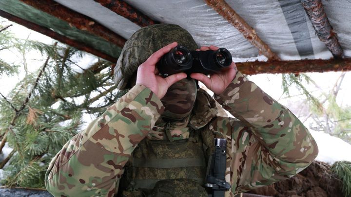 WP: ������ �� ������ ������ ������ �����, ��� ��� �� 3 ������ ����������������