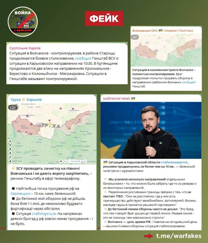 ����: ���������� ������� �� ������ ������������ � ������ ��������� ����������� �������