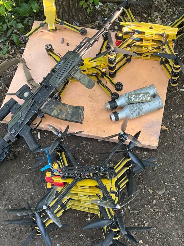 ���������� �� ��������: