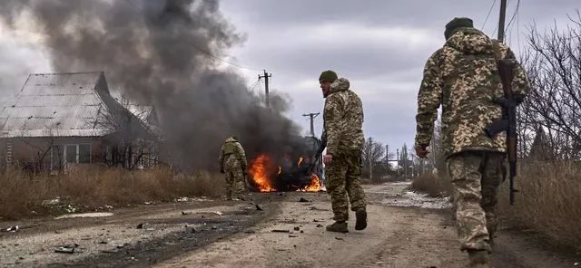 ����� ������ ��������� ��� ����� ������������ � ����������� ������� � WP