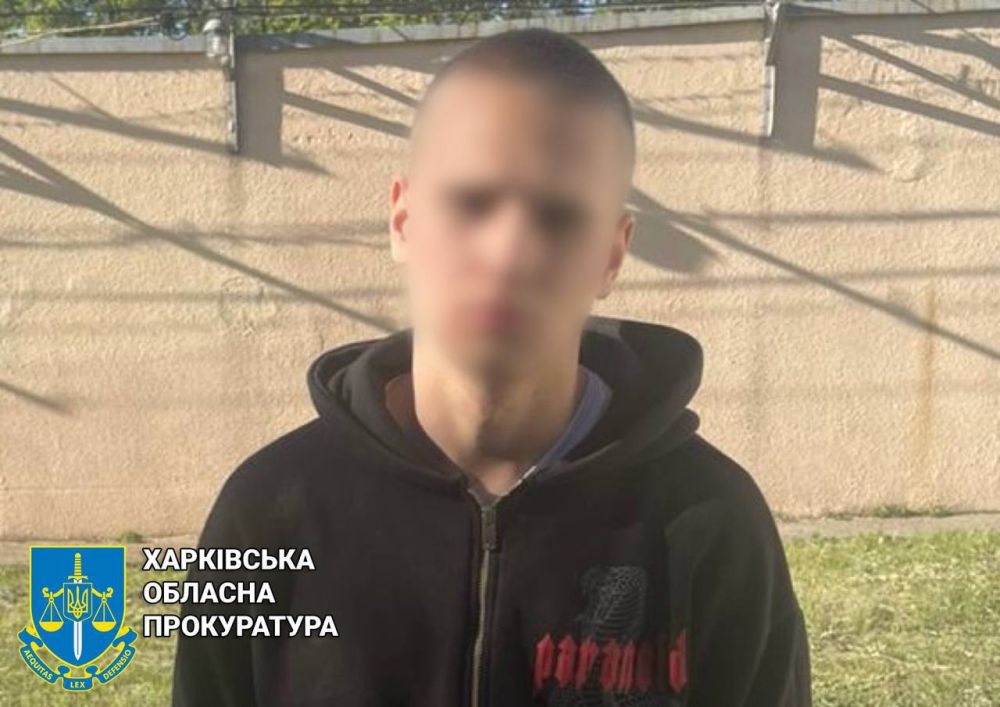 � �������� ��������� 16-������ ��������