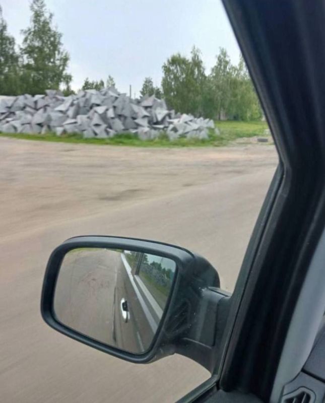 Коррупция или предательство?: Украинцы обвиняют власть в саботаже