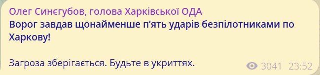 �� �������� �������� ������� ���� ������ �������, �������� ������� ��������� ���������