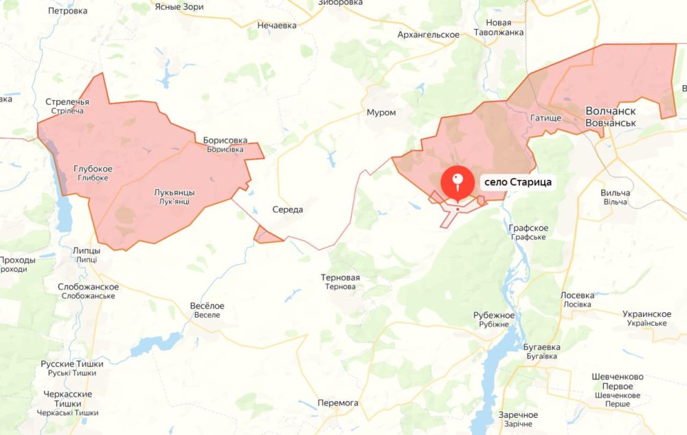 ��� ������: ����������� �����������