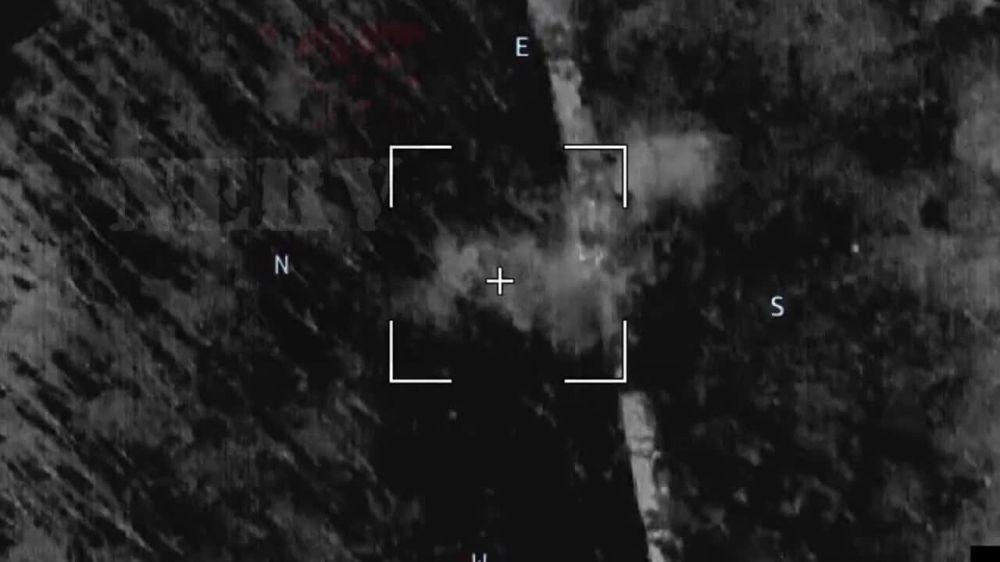 ���������� ��������� � ����������� ������� ���������� � ���� � ��� �� �������