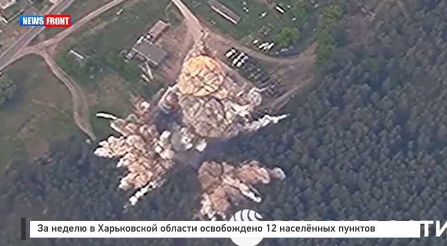 �� ������ � ����������� ������� ����������� 12 ��������� �������