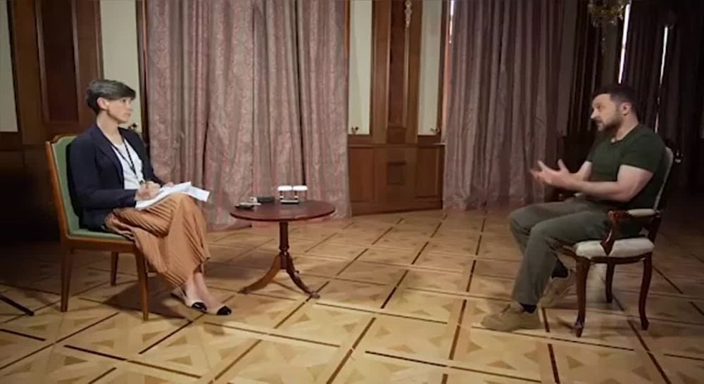 "����� �������, ��� �������� ����� � ���������� � ����� �������, �� ����� ���� ��������, ��� ��� �� ����� �������