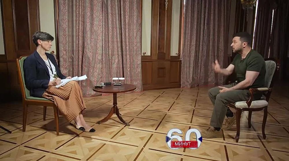 ���� ������, ��� �� �������, ��� ��� ����� ��� ������� �������� � ����������� �������