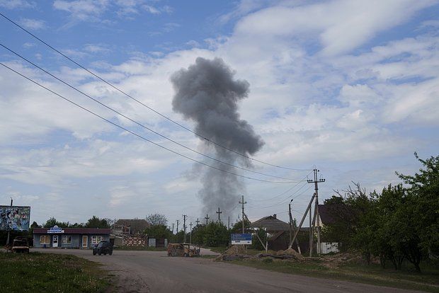 �� �� ����� �� ������ ����� ���� ������ � ���������