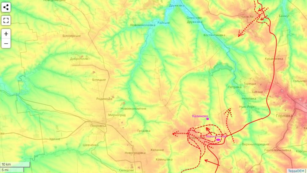 ������������ ����������� � ���������� �� ����� 18.05.24 ����������� ���� ��������: