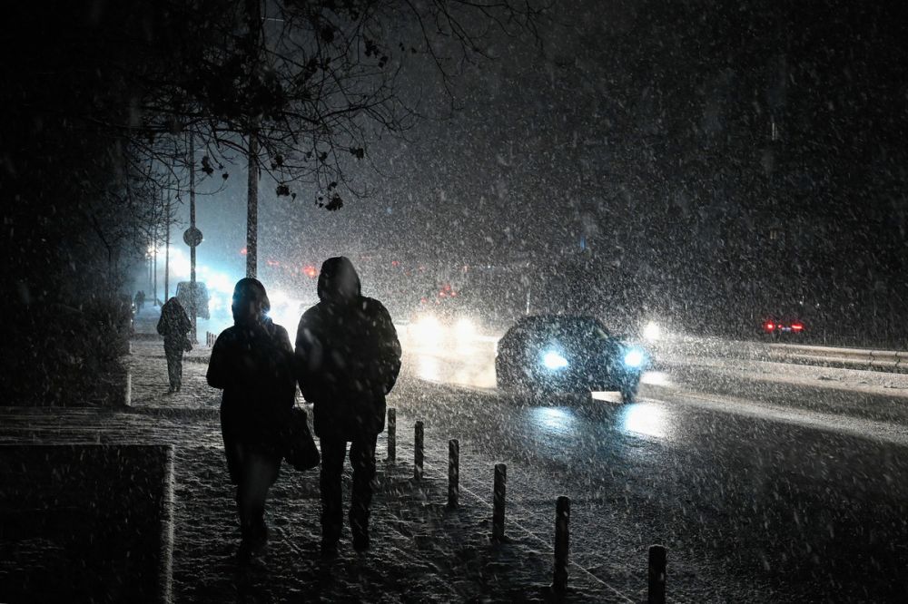 ���������� ������������ ��������� ���������� ����� � ���� �������� ������