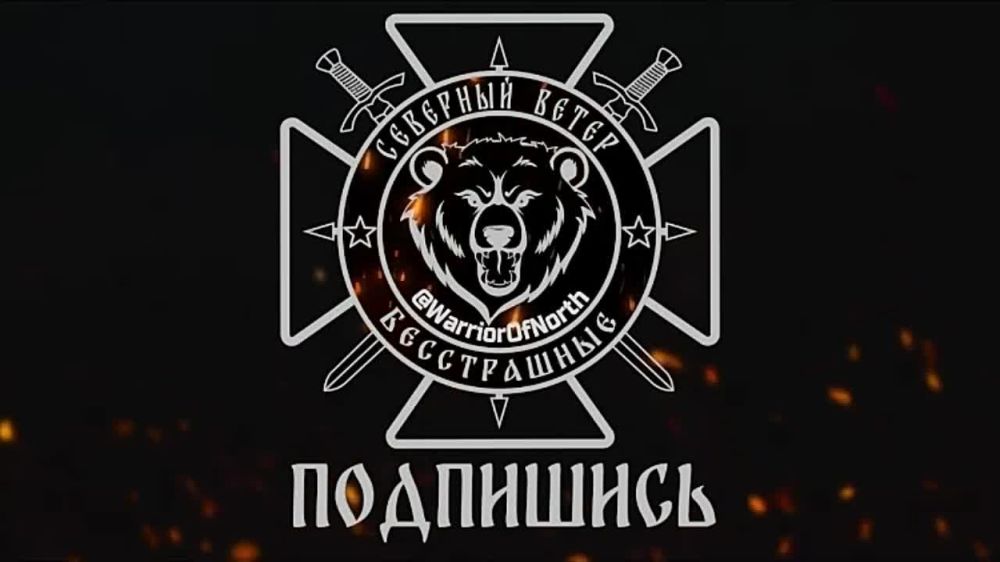 ��� ��������� ������� � ����������� �������