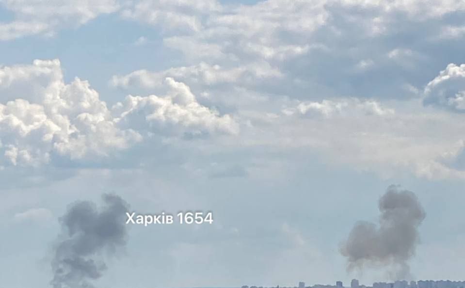 ������� � �������� ���� ���������