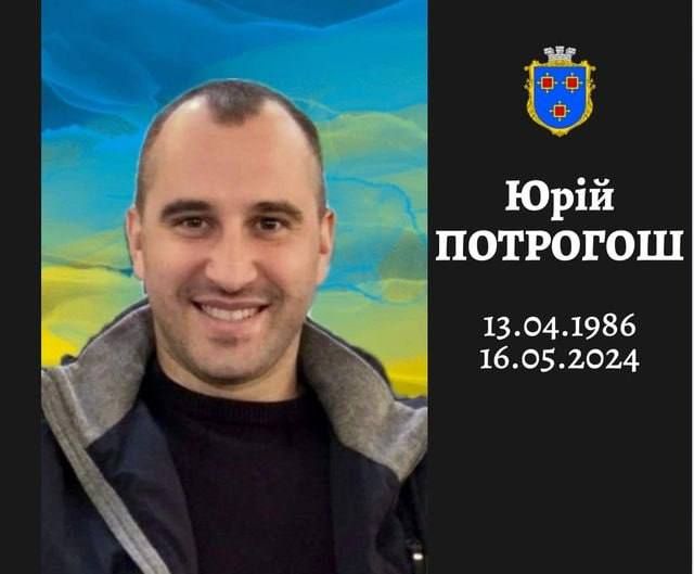 ���������� ������� ���������� ������������� ���