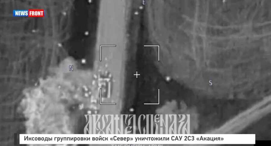 �������� ����������� ����� ������ ���������� ��� 2�3 ��������