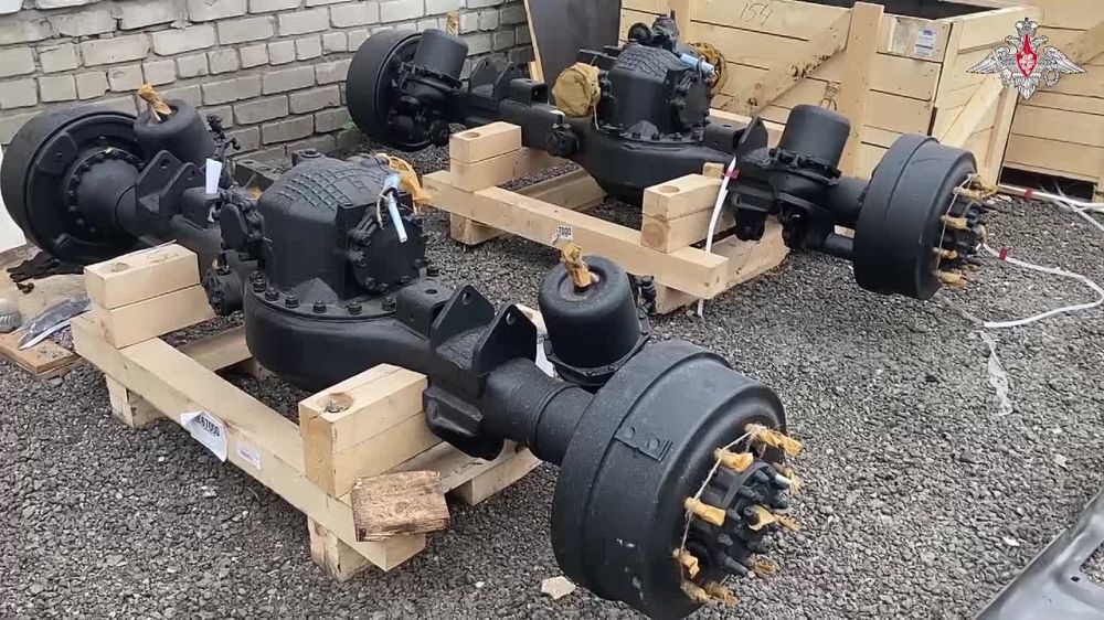 �� ������ ���������� ��: