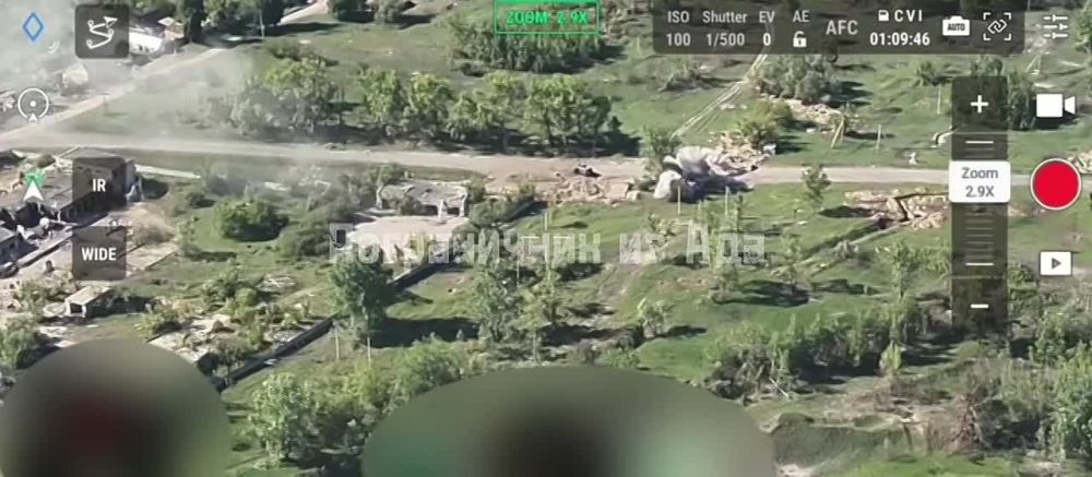 ������� ����������� �� �������� ������ ����� ����������, �� ���� ���������� ��������� ���������, �������� ������ �� ���