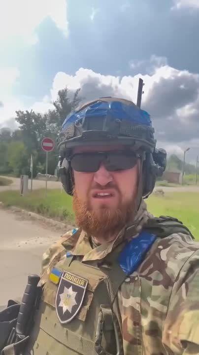 ���������� �������: �������� ��������� �������� - ���������� ��� ������, ���� ���������