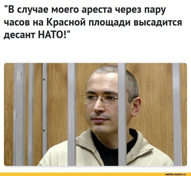 ��������, � �������� 2003 ���� ������������ ������ �� ������ ����� ������ ����� ���� ����� �� ������� ������� ��������� ������ ���λ