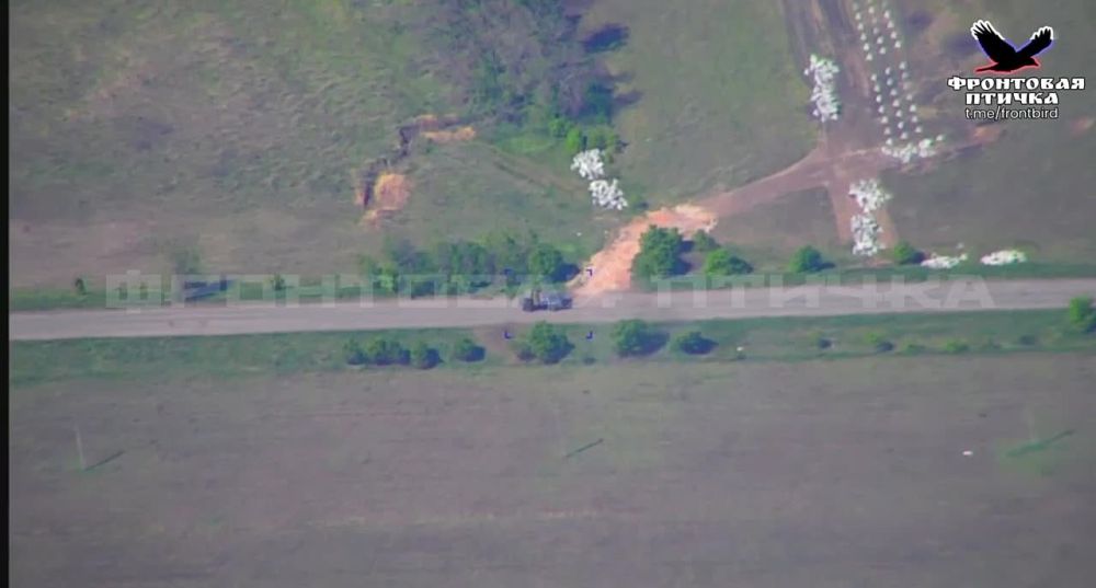 ������� ��� ��������� ���. ����������� �������