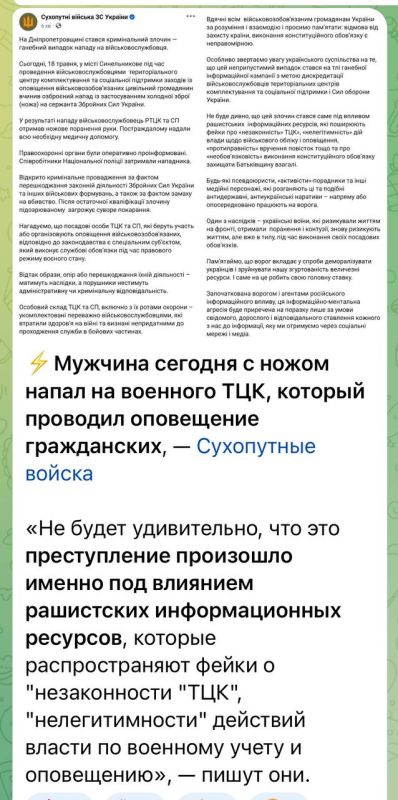 ������ ���� ����������� ����������� �� �������: