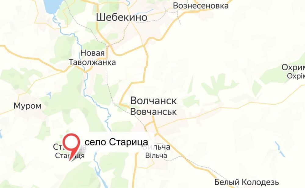 ������ ����� ���� ������� � ����������� �������, �������� ���������� ������