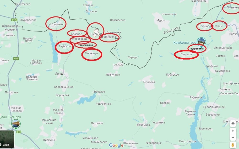 �� �� ���������� ���������� ����� ������� ����������� �������, �������� � ����������