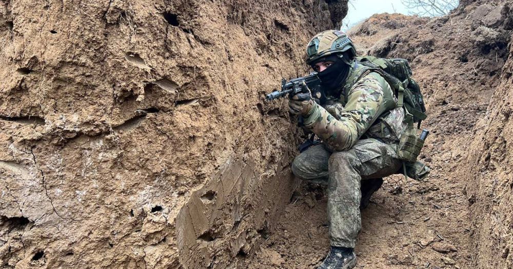 ����������� "�����" �������� ������ ��������� ��� ��� ���������