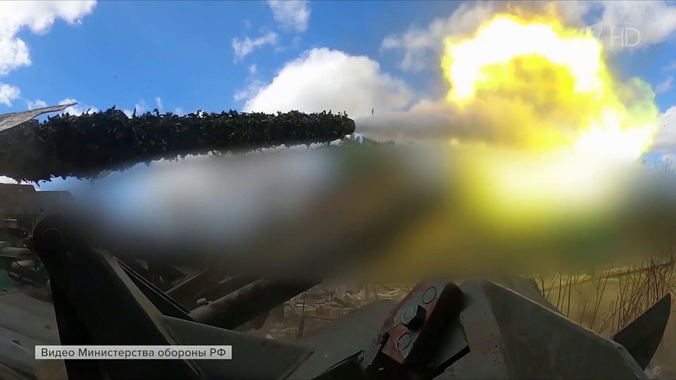 ����� ������ ����� ��� ���� ���������� ����� ��� ���������