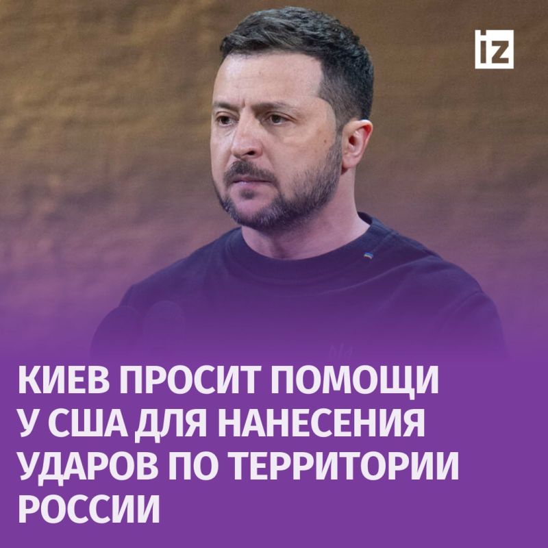 ������� ������ � ��� ������ ��� ������ �� ���������� �� ����� ������� ���������� �����