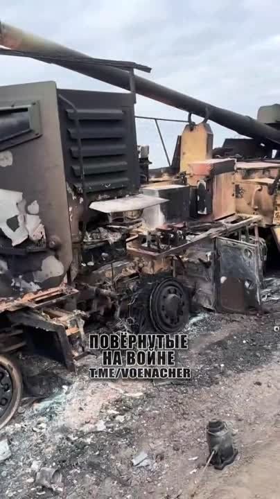 ��������� �������: ����� ������ �� ������������ ���������� ������� ��� 2�22 �������� �� ����������� �����������