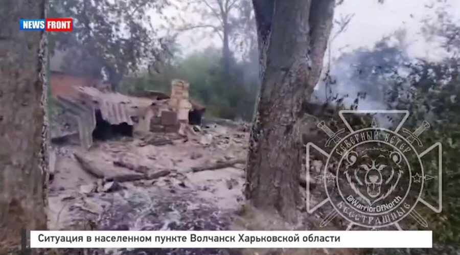 �������� � ���������� ������ �������� ����������� �������