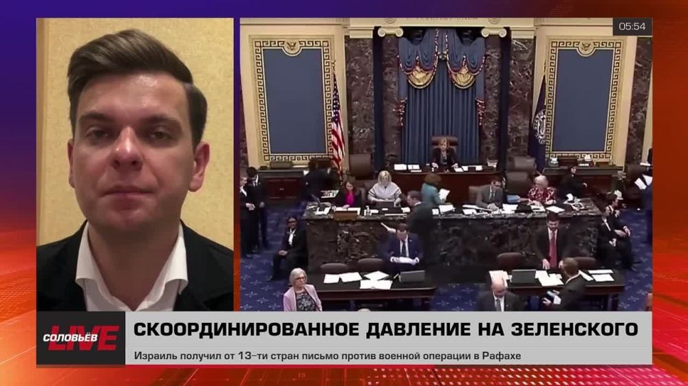 � ��������, ������ � ������ ����� ��� ���� ���������� ��������� ���������� � �����������, � ��� ��� ������ ����� ���������� ���� ������ � ���