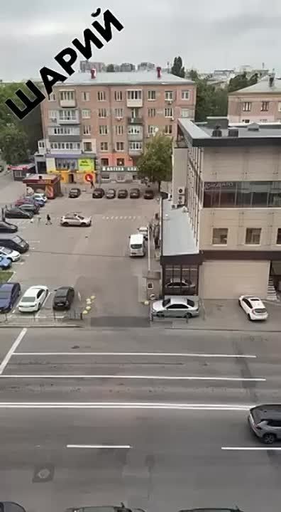 "������������ �����������" ������������