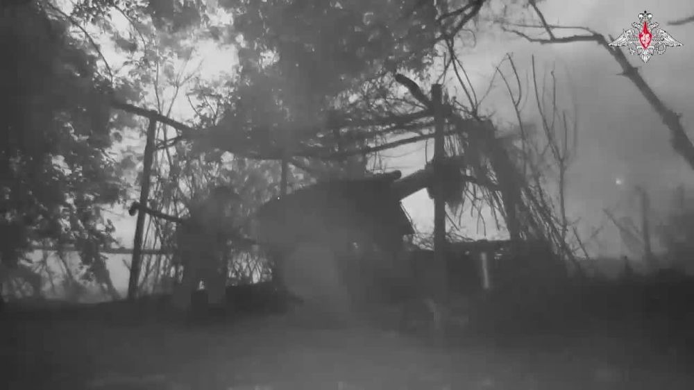 ������� ����-� ���������� �� ����� � ����������� �������