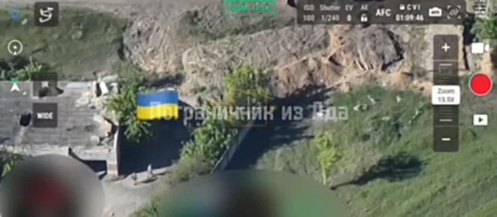 "�������� �� ��������, � ������� ��� ������" � �������� �� �� �������� � ������� ������ ��� � ��������� � ��� ������������ �� �������� ������ � �������� ����������� �������