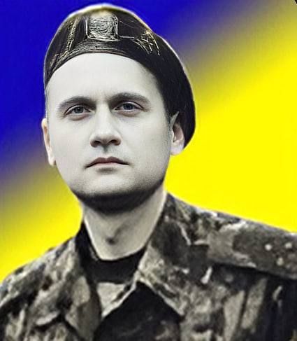 ����� ������� ��� �������� � ���, ��� � ����������� ������� ������ ������ �� ����� �������� ������� - ����� ������ ���������� � ���������� ���������